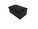 Havis C-AP-1245-L                    Image 1 from Left-angle