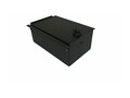 Havis CON,ACSY,BOX,IM,12MS,4.5D,W-LI, C-AP-1245-L , 41886174, Mice & Cursor Control Devices Havis CON,ACSY,BOX,IM,12MS,4.5D,W-LI, C-AP-1245-L , 41886174, Mice & Cursor Control Devices