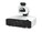 Epson V11HB04920 Image 6 from Back