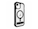 ZAGG 702320258 Image 1 from Left-angle ZAGG 702320258 Image 1 from Left-angle