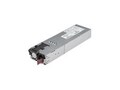 Supermicro 1U 2000W RPS Titanium Level 73.5mm Wide, PWS-2K03P-1R, 30734718, Power Supply Units (internal)