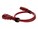 AddOn ADDC132C1418AWG3FTRD Image 5 from Back