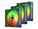 Thermaltake Technology CL-F245-PL12SW-A Image 1 from Right-angle Thermaltake Technology CL-F245-PL12SW-A Image 1 from Right-angle