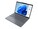 Lenovo 21ML0054US Image 1 from Right-angle