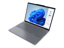 Lenovo 21ML0054US Main Image from Right-angle