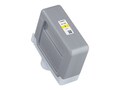 Canon INK TANK PFI 340 PIGMENT, 4777C001                      , 41943632, Toner and Imaging Components - OEM