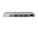 Hewlett Packard Enterprise R8P29A Image 2 from Front
