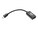 Tripp Lite P137-06N-HD4K6B Image 3 from Right-angle