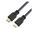 4Xem 4XHDMI4K2KPRO165 Image 1 from Right-angle