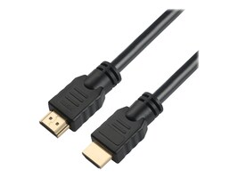 4Xem 4XHDMI4K2KPRO165 Main Image from Right-angle