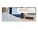Ambir Technology PS667-PRO Image 4 from Right-angle
