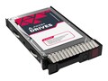 Axiom 16TB 6GB S SATA 7.2K LFF HSWAP, P23857-B21-AX, 41211234, Mounting Hardware - Miscellaneous