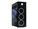 HP Inc. B91WHAA#ABA                    Image 1 from Left-angle