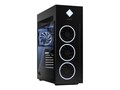 HP Omen 45L Thin Client U300E 3.9GHz DDR5 SDRAM 1xSSD GbE DP 45W, B91WHAA#ABA                   , 41949598, Thin Client Hardware
