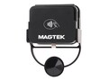 MagTek IDYNAMO 6, USB-C FOR IOS (UNIVERSAL), 21087023, 41532824, Magnetic Stripe/MICR Readers MagTek IDYNAMO 6, USB-C FOR IOS (UNIVERSAL), 21087023, 41532824, Magnetic Stripe/MICR Readers