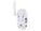 Logitech 950-000122                     Image 3 from Back
