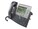 Cisco CP-7962G-CCME Image 1 from 