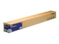 Epson 44 x 100' Premium Glossy Photo Paper (170), S041392, 10028402, Paper, Labels & Other Print Media Epson 44 x 100' Premium Glossy Photo Paper (170), S041392, 10028402, Paper, Labels & Other Print Media