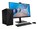 Asus S501MD-DB504 Image 8 from Left-angle