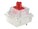 Cherry Corp. MX2A-L1NB                      Image 1 from Right-angle