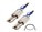 AddOn ADD-SFF8088-8088-2M Image 1 from Right-angle