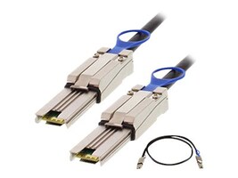 AddOn ADD-SFF8088-8088-2M Main Image from Right-angle
