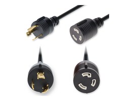 AddOn ADD-L530TEL530TI10G10FBK Main Image from Multi-angle AddOn ADD-L530TEL530TI10G10FBK Main Image from Multi-angle