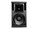 JBL AC266-WH                       Image 1 from Front