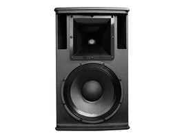 JBL AC266-WH                       Main Image from Front