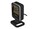 Honeywell 7680GSR-2-N Image 2 from Right-angle