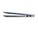 Lenovo 21NU0036US                     Image 14 from Right side