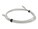 AddOn ADD-15FCAT6S-WE Image 6 from Back AddOn ADD-15FCAT6S-WE Image 6 from Back
