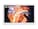 LG Electronics 32HR734S-W Image 1 from Front LG Electronics 32HR734S-W Image 1 from Front