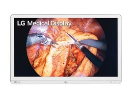 LG Electronics 32HR734S-W Main Image from Front LG Electronics 32HR734S-W Main Image from Front
