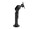Gamber-Johnson 7170-0156 Image 1 from 