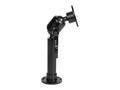 Gamber-Johnson ZIRKONA Medium Joiner 4(100mm) Kit with Round Plates, 7170-0156, 38321803, Charging Stations Gamber-Johnson ZIRKONA Medium Joiner 4(100mm) Kit with Round Plates, 7170-0156, 38321803, Charging Stations