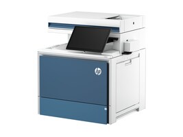 HP Inc. 58R10A#BGJ Main Image from Right-angle