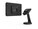Compulocks 333BPMIP109                    Image 2 from Back
