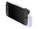 Belkin ENA021FQLV Image 1 from Right-angle Belkin ENA021FQLV Image 1 from Right-angle