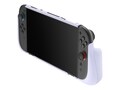 Belkin Grip for Nintendo Switch 2, Lilac, ENA021FQLV , 42167863, Computer Gaming Accessories Belkin Grip for Nintendo Switch 2, Lilac, ENA021FQLV , 42167863, Computer Gaming Accessories