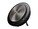 Jabra 7700-309 Image 1 from Right-angle