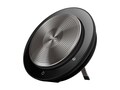 Jabra Speak 750 MS Bluetooth Speaker System USB Link 370, 7700-309, 41151514, Video Conference Room Hardware
