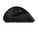 HP Inc. BH0Z5AA#ABA Image 8 from Right side HP Inc. BH0Z5AA#ABA Image 8 from Right side