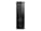 Dell 408XP                          Image 2 from Front
