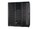 APC SY60K100F Image 2 from Right-angle