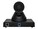 HP Inc. 9W1A6AA#AC3 Image 6 from Back