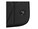 Swissdigital SD8522-01                      Image 12 from Close-up