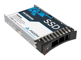Axiom SSDEV20IA7T6-AX                Main Image from Left-angle