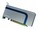 IBM 4X67A84009 Image 1 from Right-angle