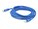 AddOn ADD-3FCAT6FP-BE Image 1 from Front